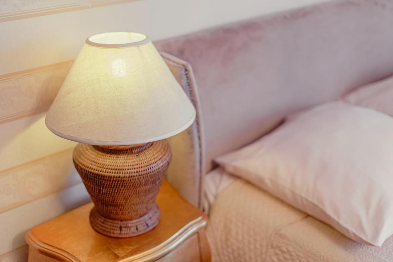 Hamak Apartamenty Olsztyn  Ngoại thất bức ảnh
