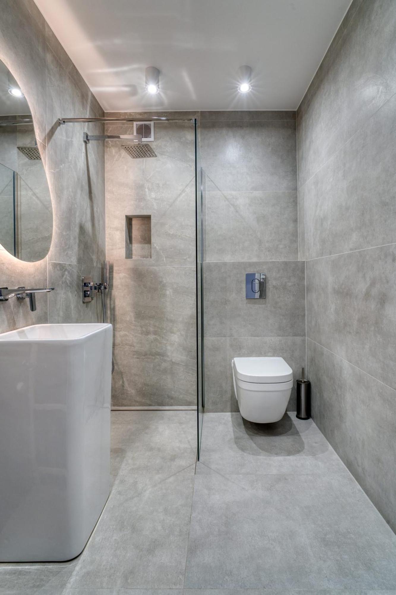Hamak Apartamenty Olsztyn  Ngoại thất bức ảnh